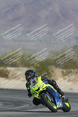 media/Oct-31-2025-CVMA Friday Practice (Fri) [[e9defcbea4]]/4-Racer 3 Practice - NRS/Session 3 (Turn 5)/